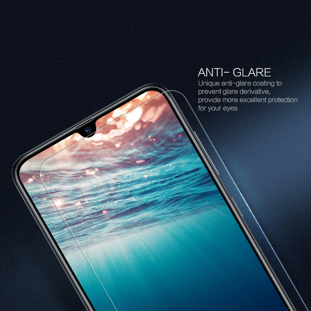 NILLKIN-Amazing-HPro-Anti-Explosion-Tempered-Glass-Screen-Protector-for-Samsung-Galaxy-A70-2019-1484777-8